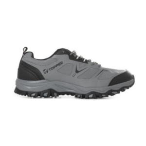 ZAPATILLAS TOPPER TARSH