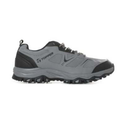 ZAPATILLAS TOPPER TARSH