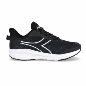 ZAPATILLAS DIADORA VITAX