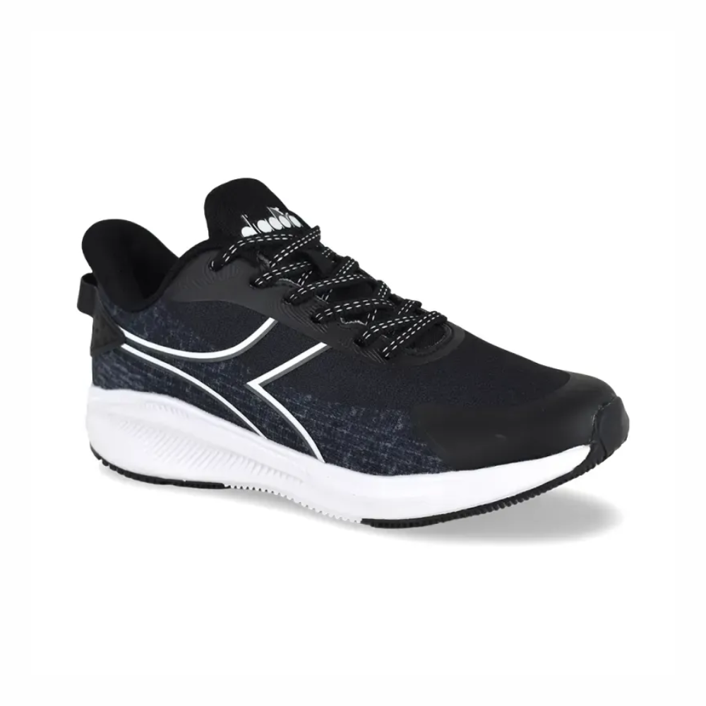 Vitax negro blanco (2)