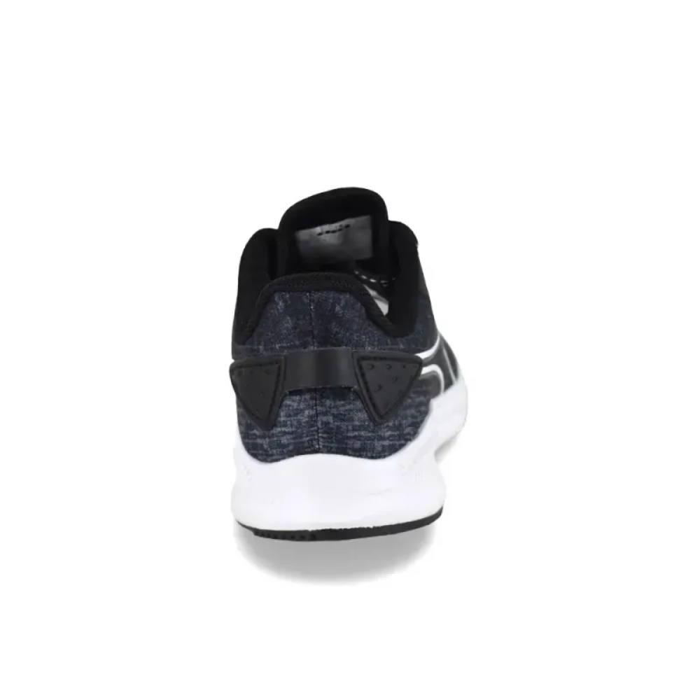 Vitax negro blanco (3)