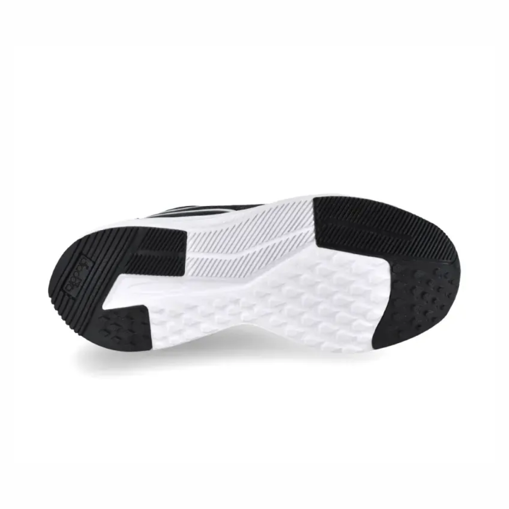 Vitax negro blanco (4)