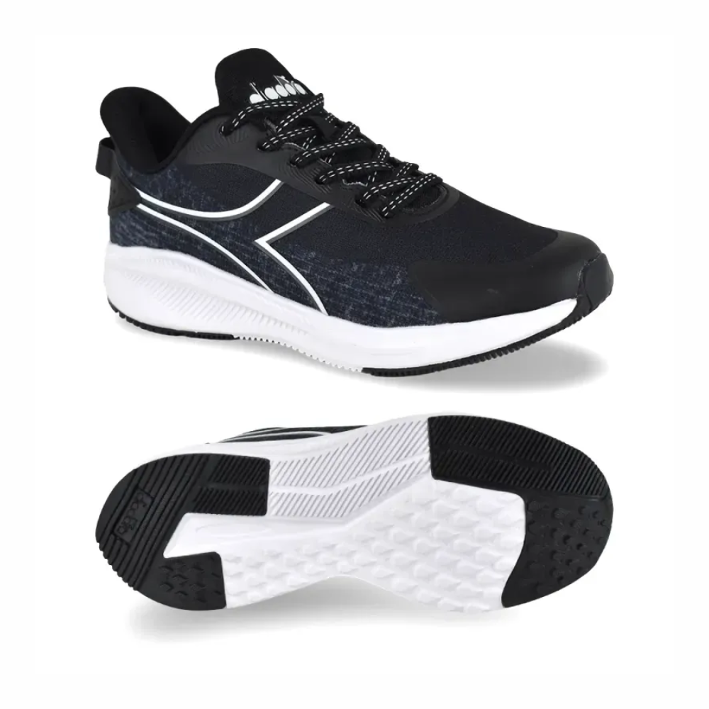 Vitax negro blanco (5)