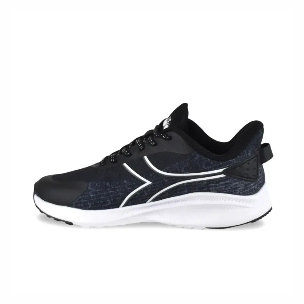 Vitax negro blanco (6)