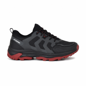 ZAPATILLAS ATOMIK ALPES