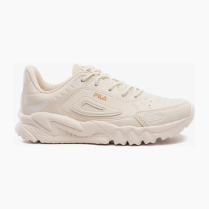 ZAPATILLAS FILA AVENTURE TRACER