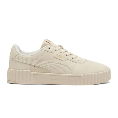 ZAPATILLAS PUMA CARINA 3.0 SD