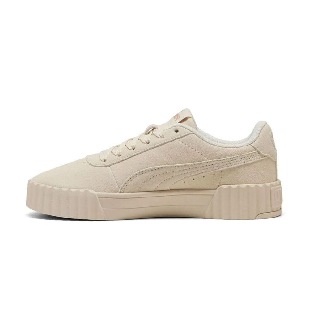 carina 3.0 sd 400721 03 beige (2)
