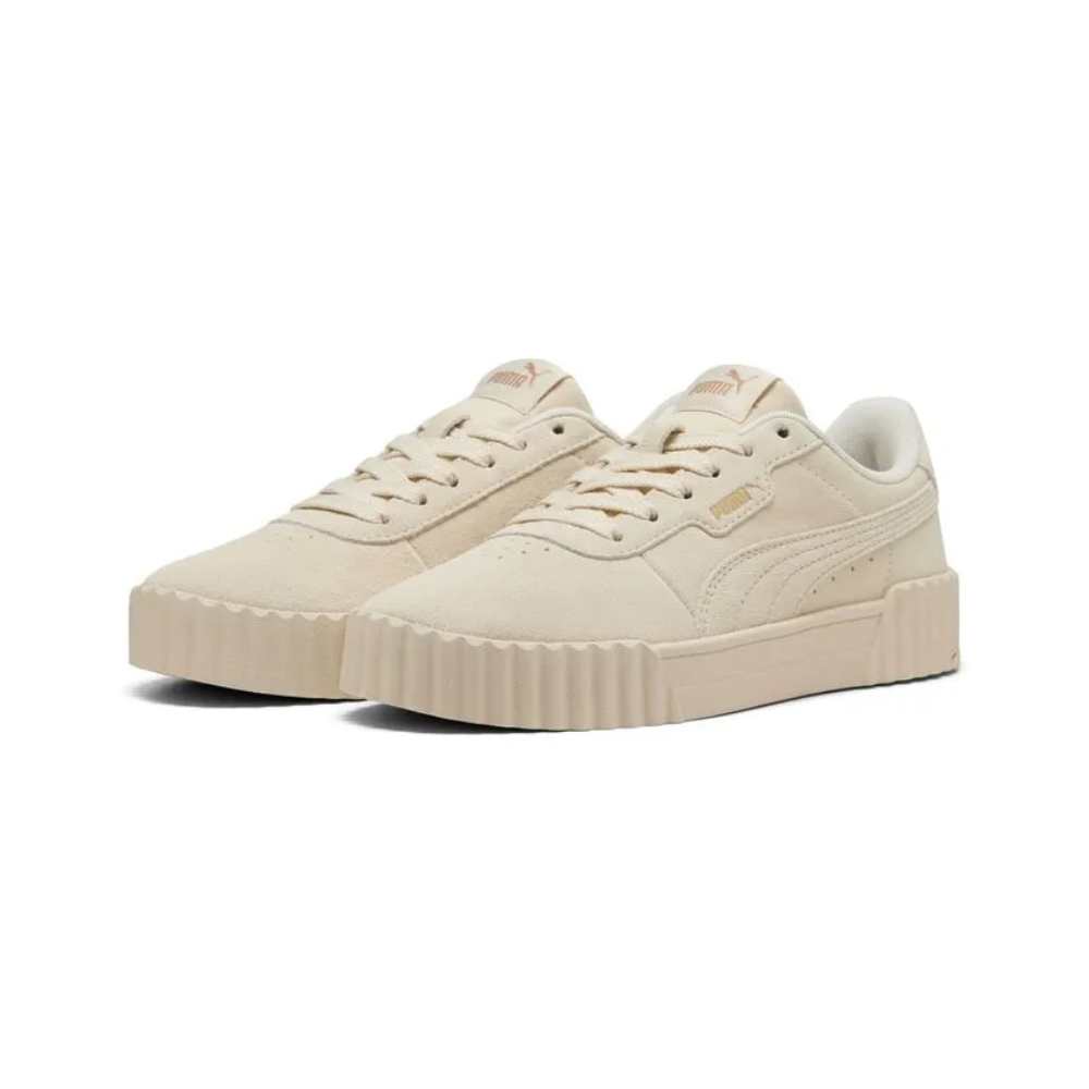 carina 3.0 sd 400721 03 beige (3)