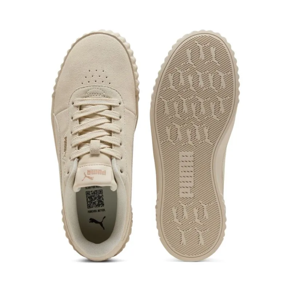 carina 3.0 sd 400721 03 beige (5)