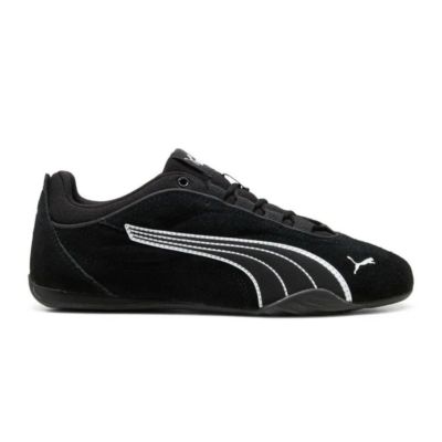 ZAPATILLAS PUMA CATCH SOLEIL SD