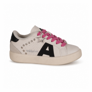 ZAPATILLAS ADDNICE HOLYWOOD