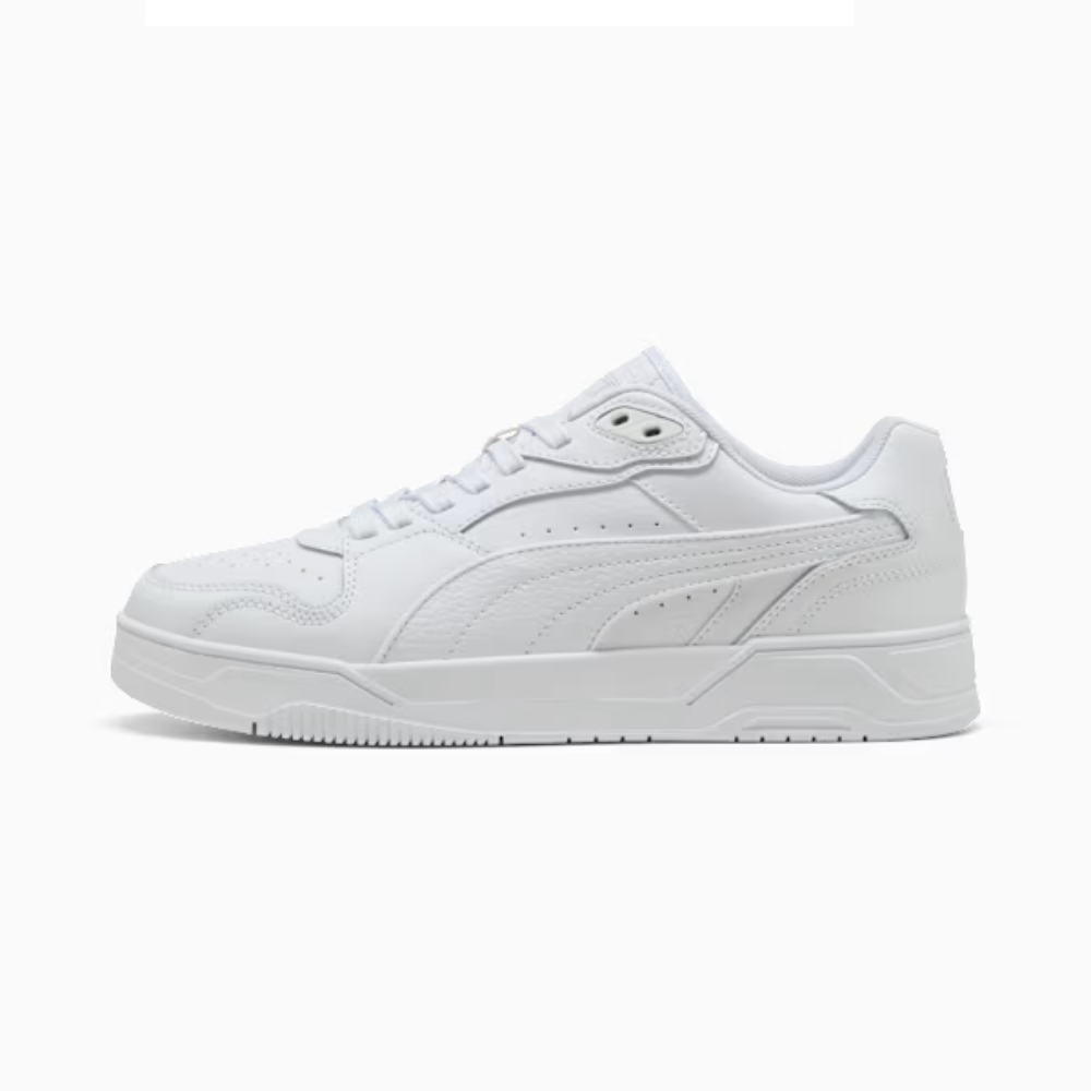 rbd break low 402586 01 blanco (2)