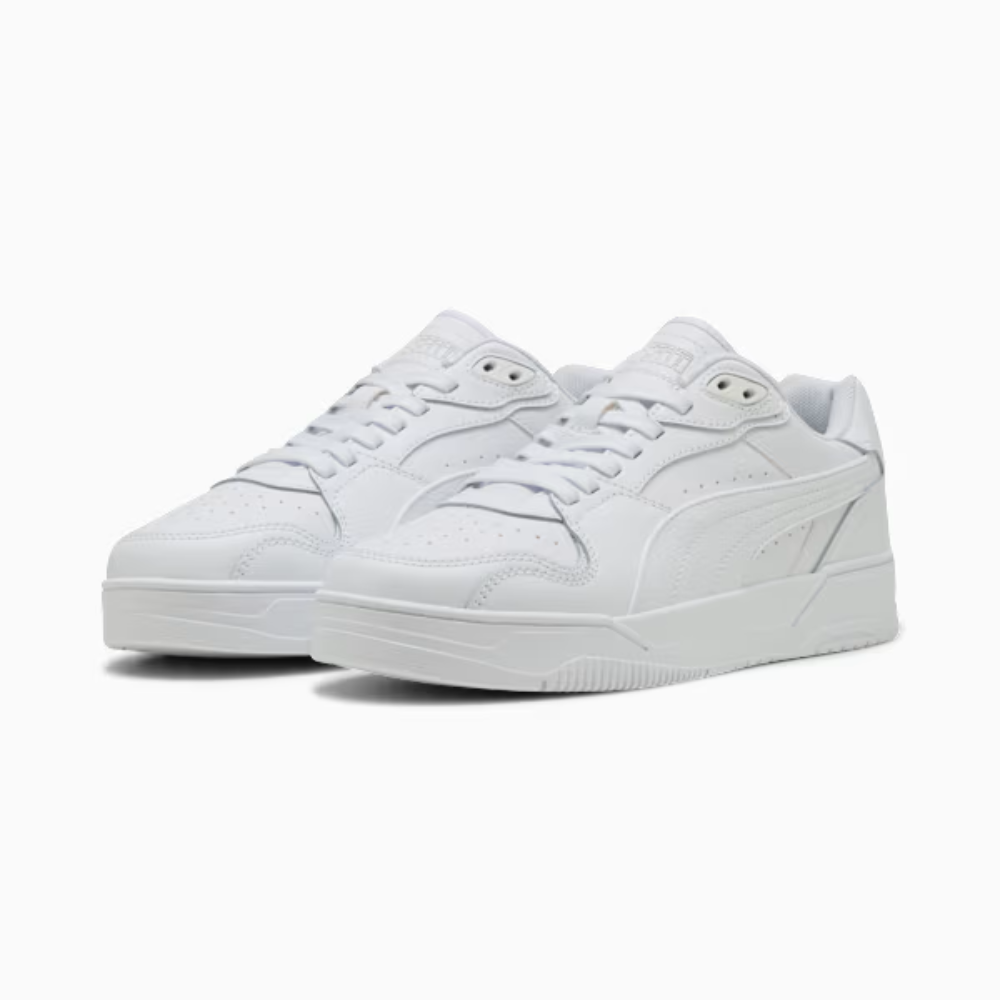 rbd break low 402586 01 blanco (3)