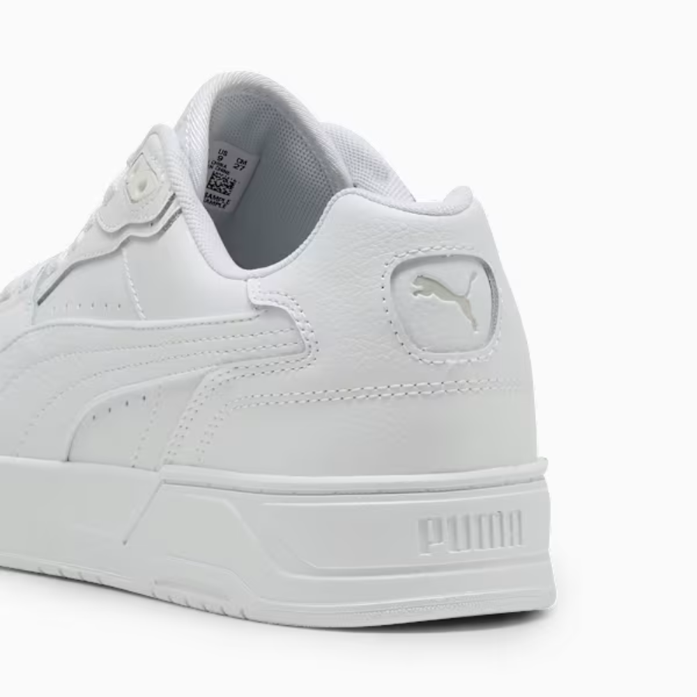 rbd break low 402586 01 blanco (4)