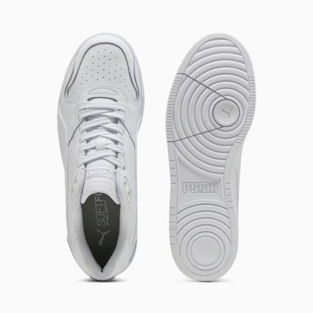 rbd break low 402586 01 blanco (5)