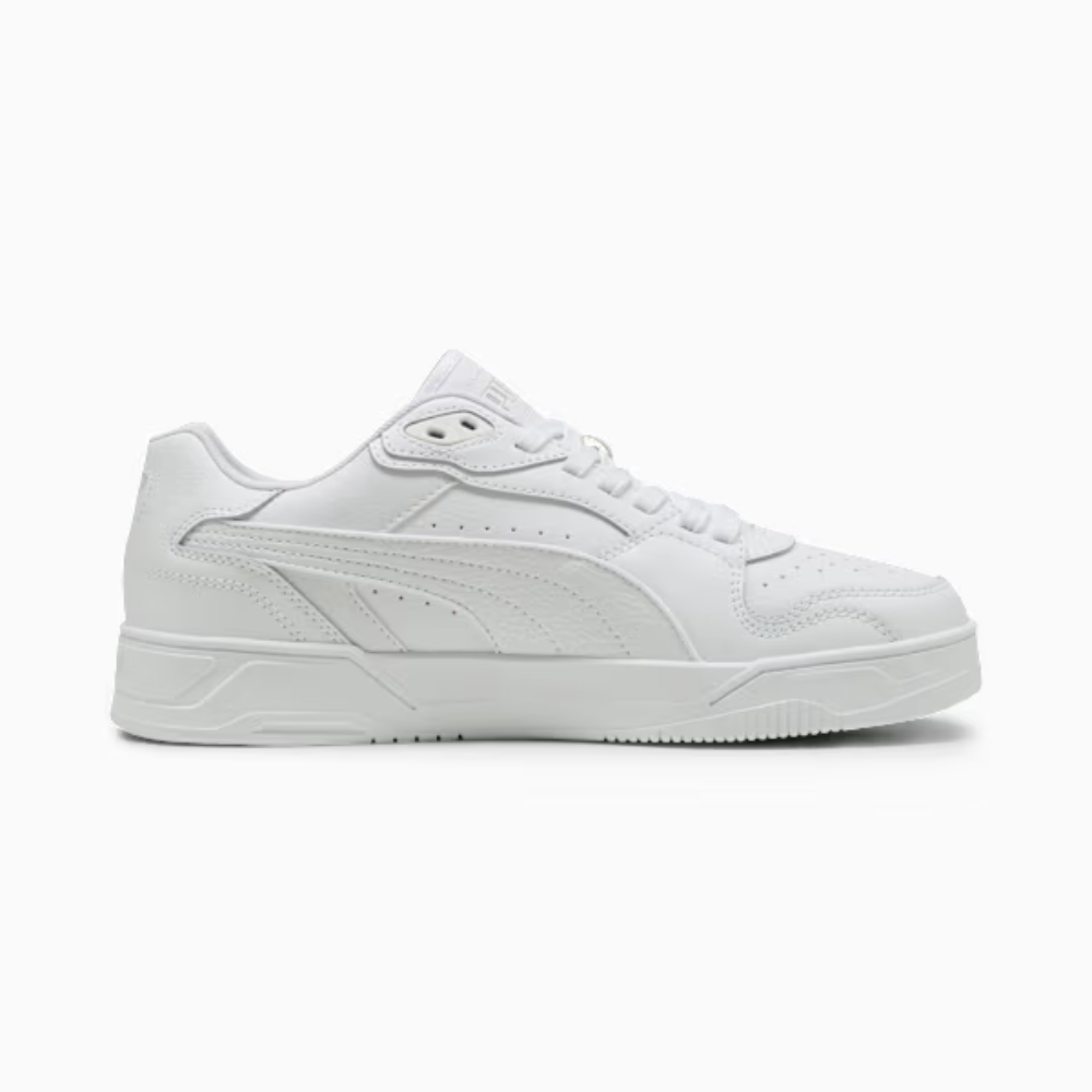 rbd break low 402586 01 blanco (6)