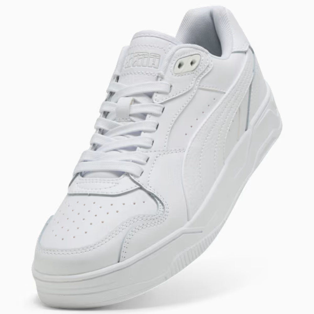 rbd break low 402586 01 blanco (7)