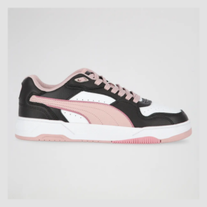 ZAPATILLAS PUMA RBD BREAK LOW MUJER