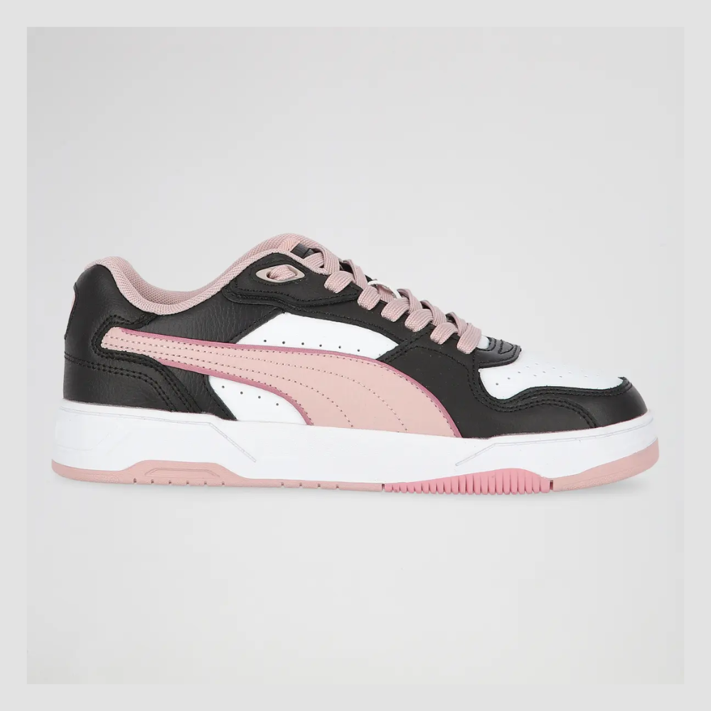 rbd break low 406084 10 negro rosa blanco (1)