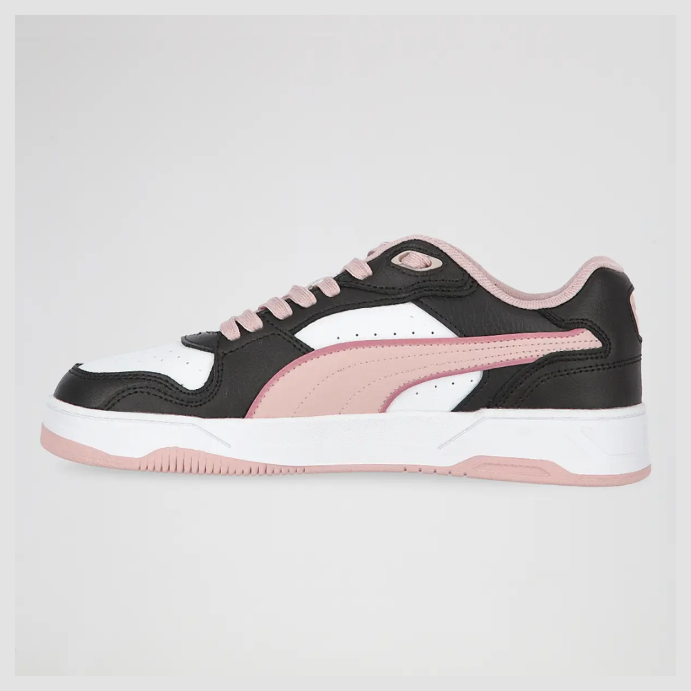 rbd break low 406084 10 negro rosa blanco (2)