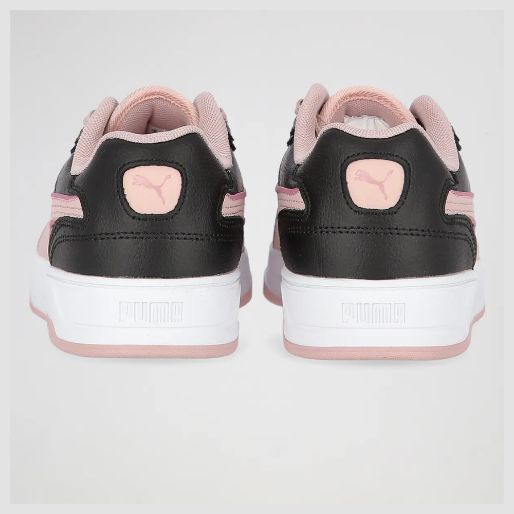 rbd break low 406084 10 negro rosa blanco (3)