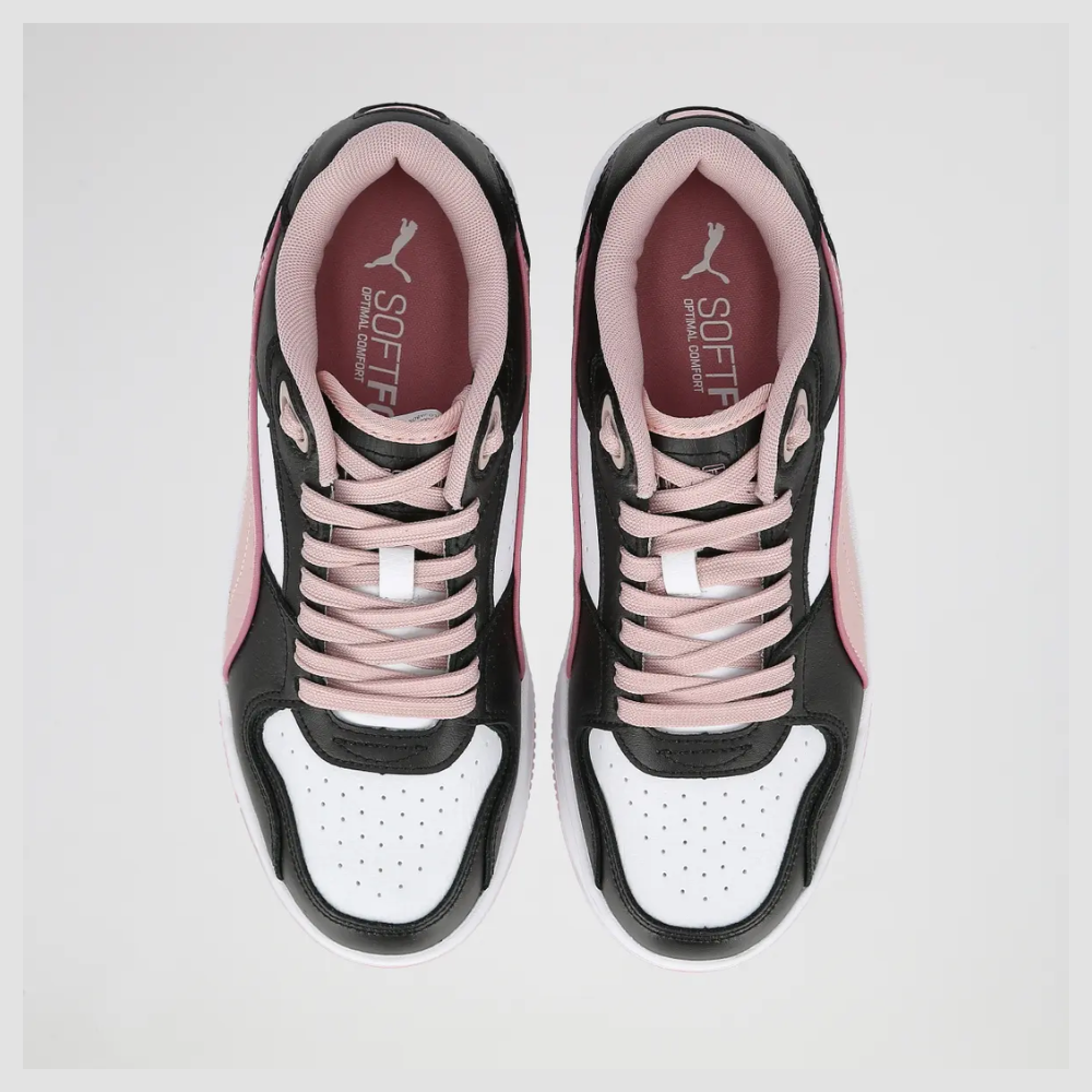 rbd break low 406084 10 negro rosa blanco (4)