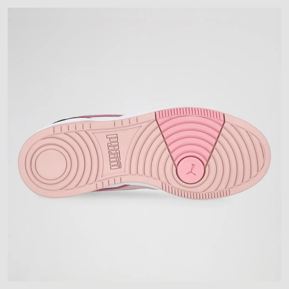 rbd break low 406084 10 negro rosa blanco (5)