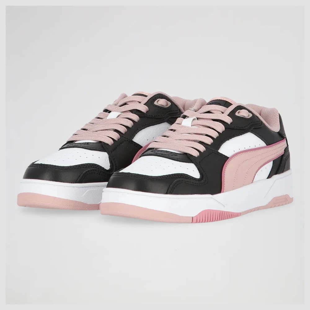 rbd break low 406084 10 negro rosa blanco (6)