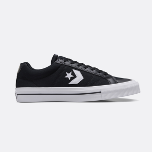 ZAPATILLAS CONVERSE SPORT CASUAL