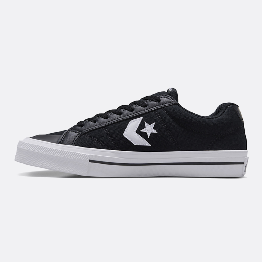 sport casual negra A10547C (2)