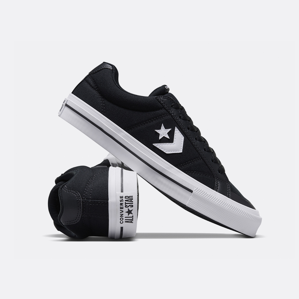 sport casual negra A10547C (4)