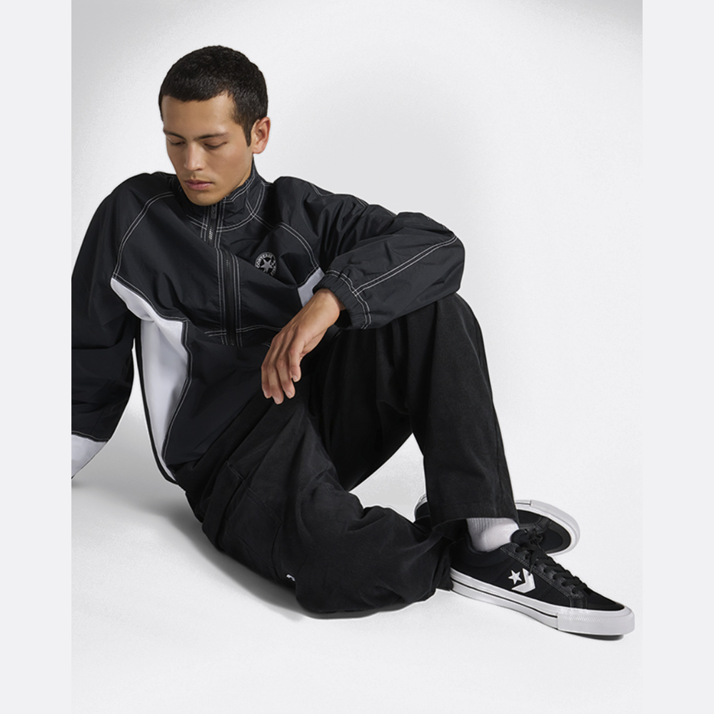 sport casual negra A10547C (7)