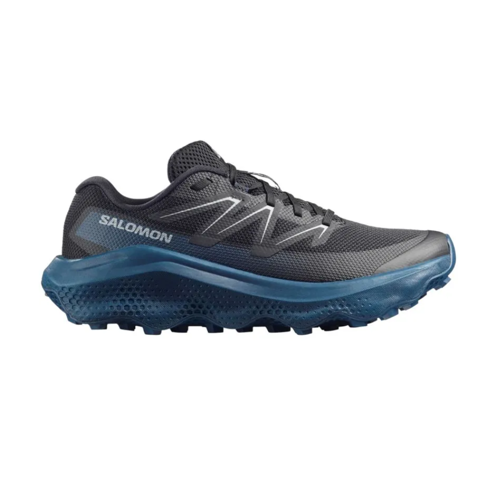 ultra flow 2 492216 negro azul (1)