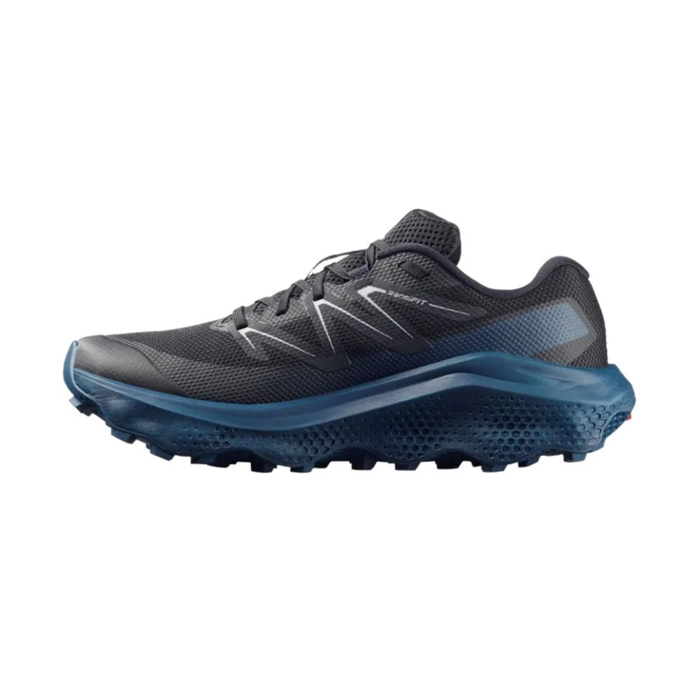 ultra flow 2 492216 negro azul (2)
