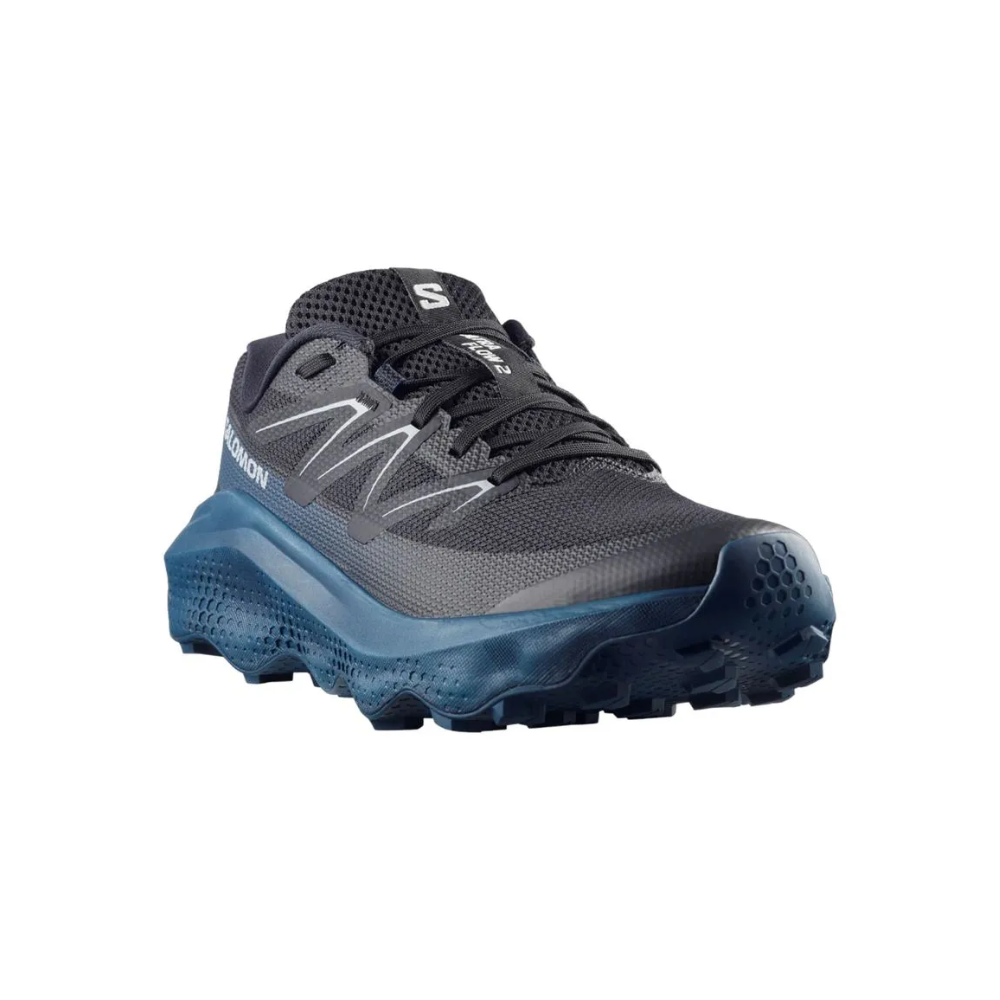 ultra flow 2 492216 negro azul (3)