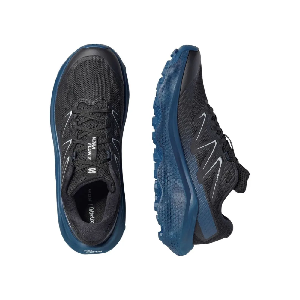 ultra flow 2 492216 negro azul (4)