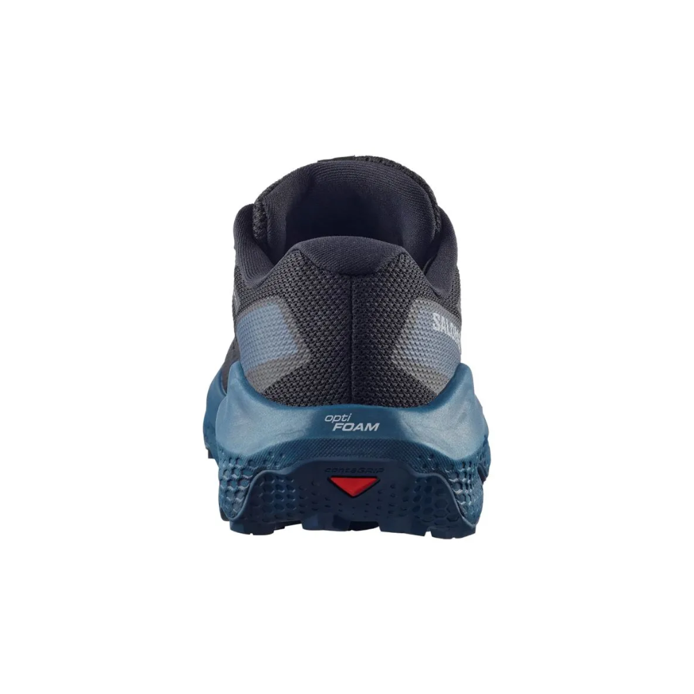 ultra flow 2 492216 negro azul (5)