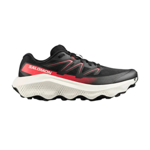 ZAPATILLAS SALOMON ULTRA FLOW 2 M