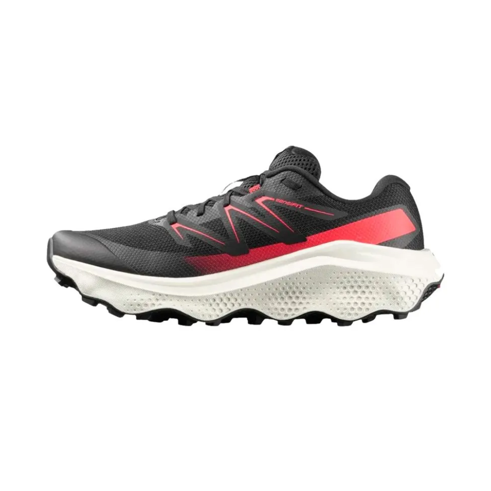 ultra flow 2 492753 negro rojo (2)