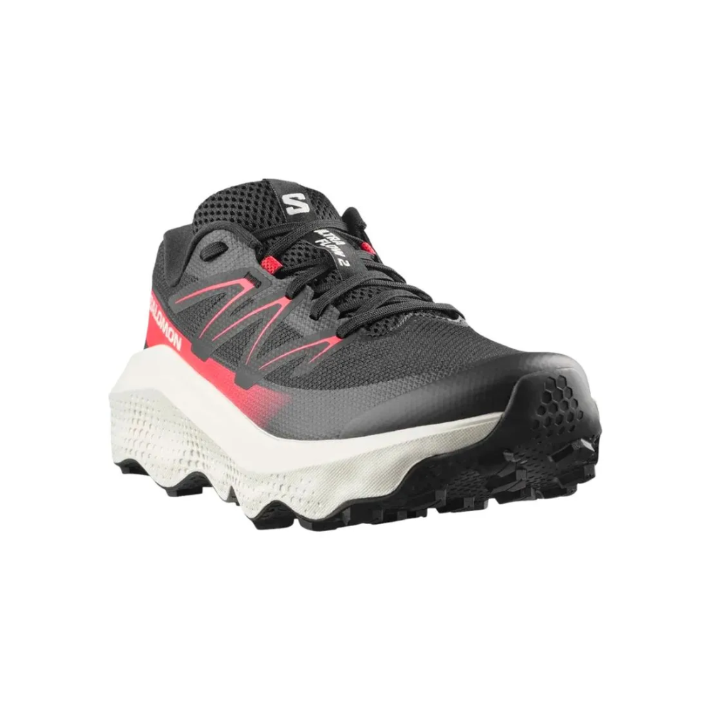 ultra flow 2 492753 negro rojo (3)