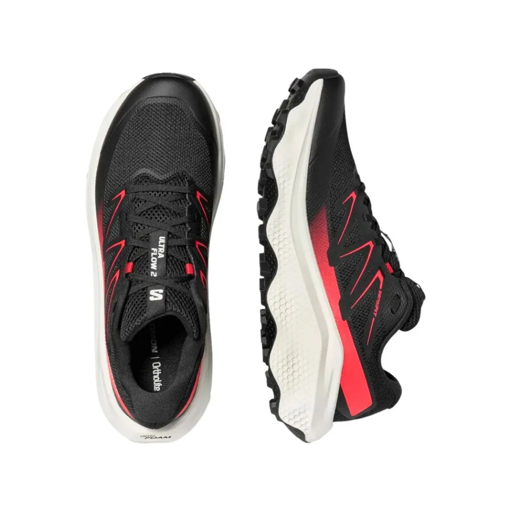 ultra flow 2 492753 negro rojo (4)