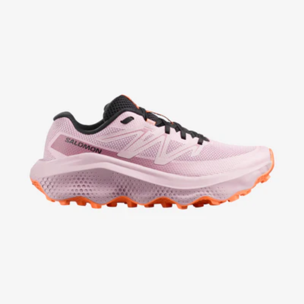ultra flow 2 rosa 492283 (1)