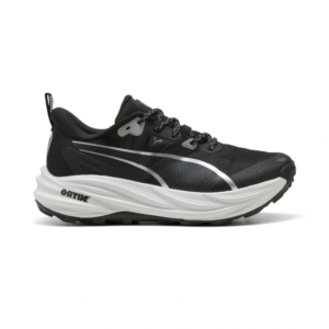 ZAPATILLAS PUMA VOYAGE NITRO 4 MUJER