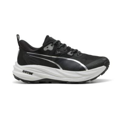 ZAPATILLAS PUMA VOYAGE NITRO 4 MUJER