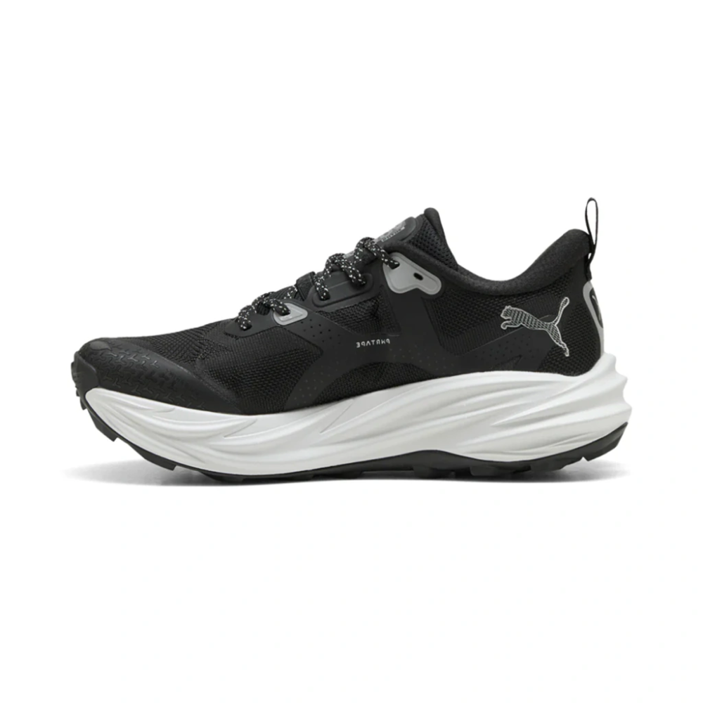 voyage nitro 4 311042 01 negro blanco (2)