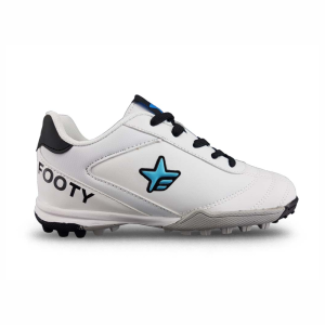 BOTIN FUTBOL 5 FOOTY