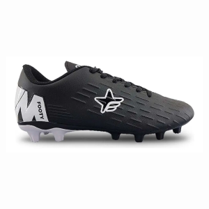 BOTINES FUTBOL 11 FOOTY