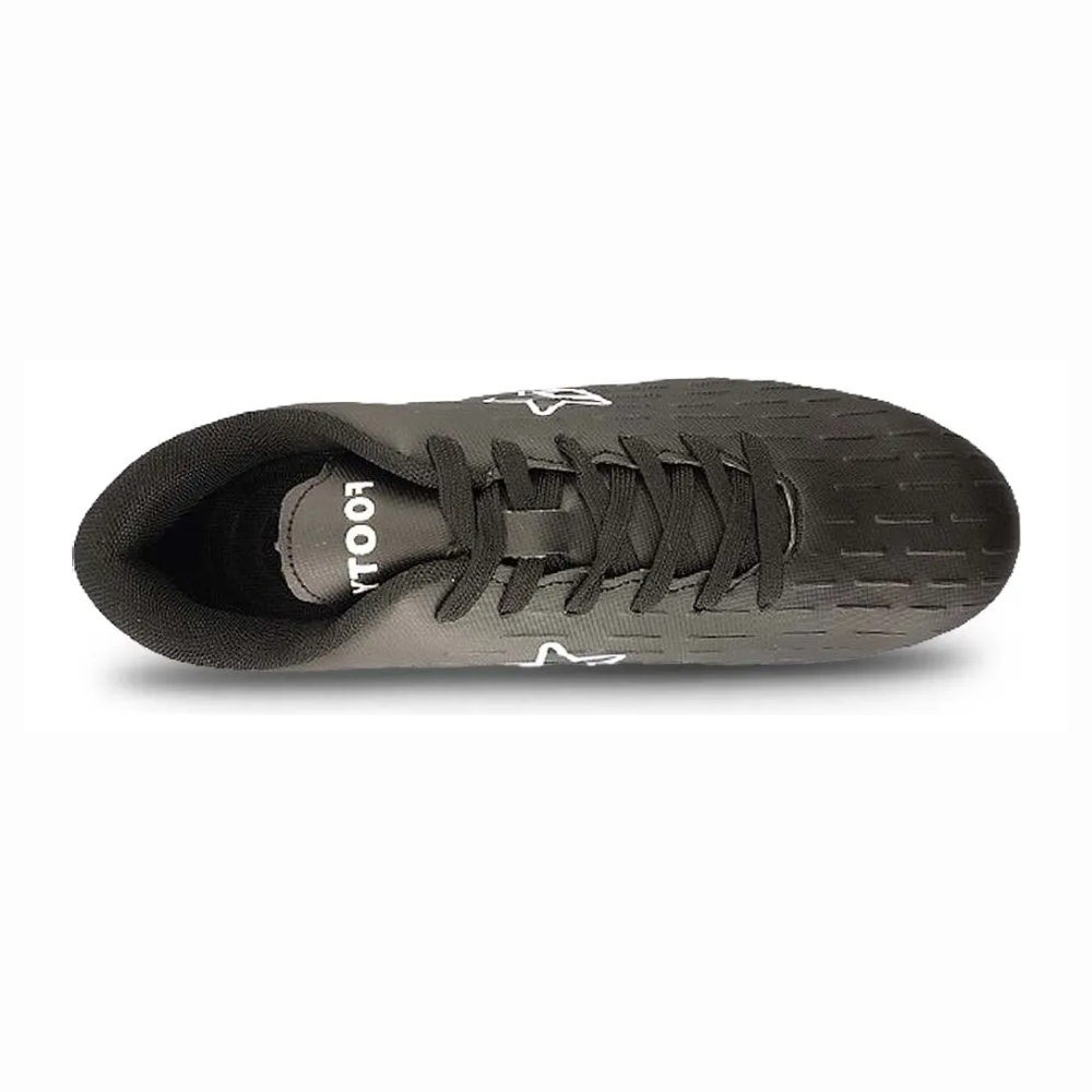 3024C negro blanco (2)