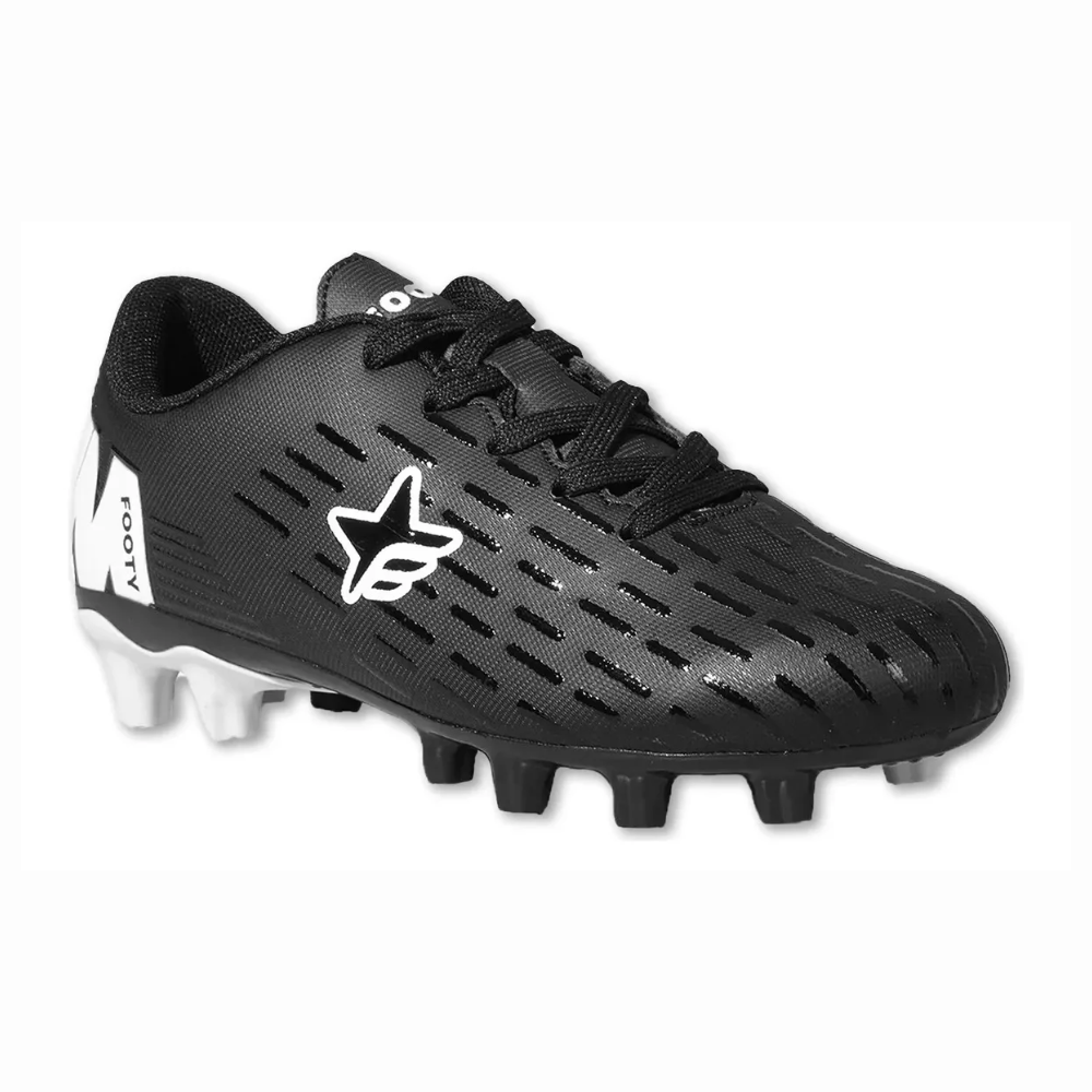 3024C negro blanco (3)